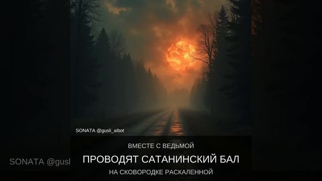 Мольба-автор Ринат Галимов