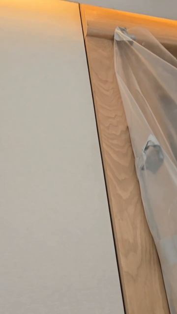 Фантастика! Идеально ровные стены за 1 день