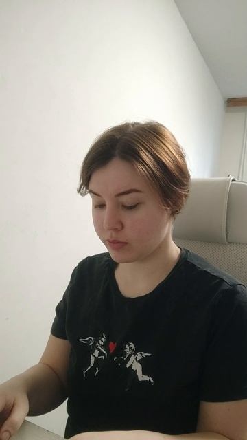 Как проходит день писателя?