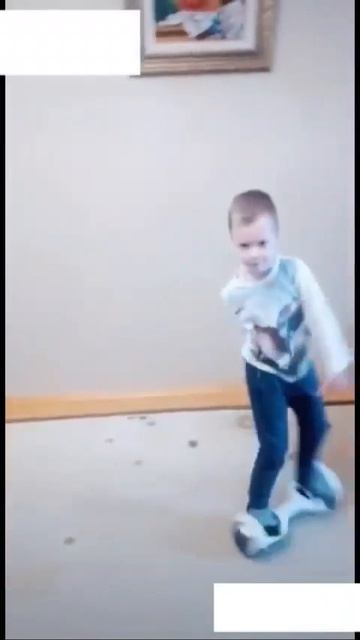 78a11664427e7a23098b12914b6c6aee