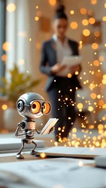 Нейросети рулят