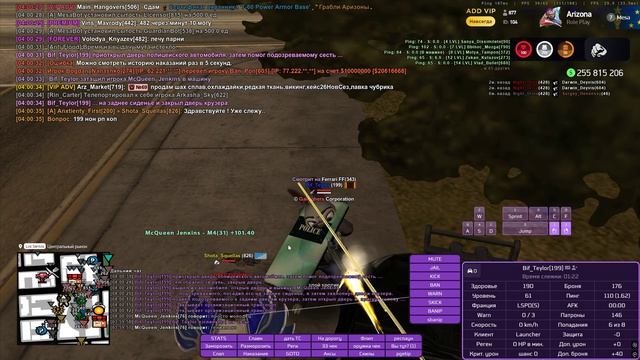 5e1f92439bb60e98fa17f89cf36bb028