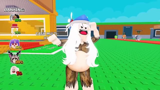 Я ПРОНИК НА СЕРВЕР ТОЛЬКО ДЛЯ БЕРЕМЕННЫХ