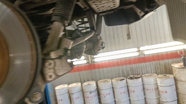 1000233135.mp4