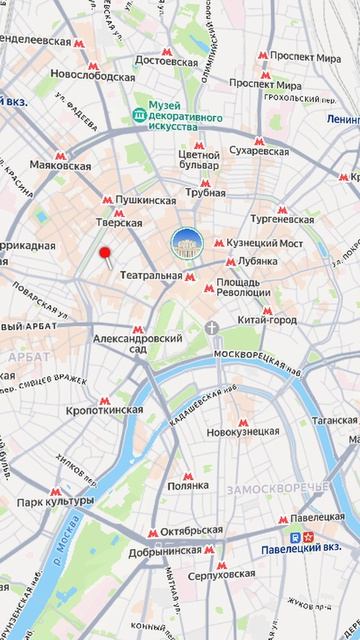 Если ты зарабатываешь 60 тысяч