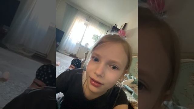 79614183147__7A45DA04-A6B2-4392-B4E4-DBAF875FAC96