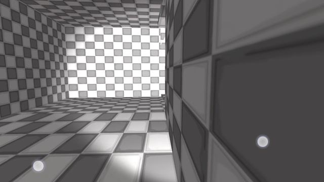 1 сезон 1 серия сериала закрытая лаборатория