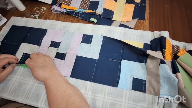 Cfae87425ccf99b20b10d5ab1c72bd86