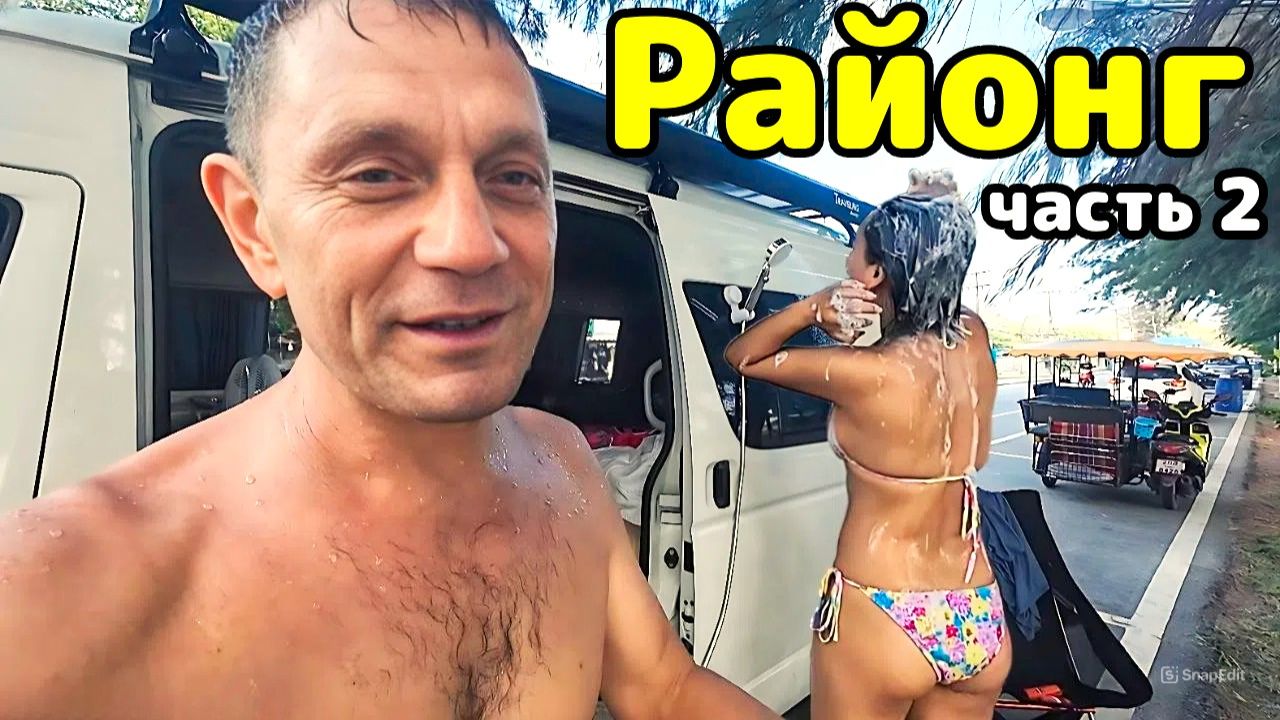 4fa3dac0de2974b04f0361204257c7d6