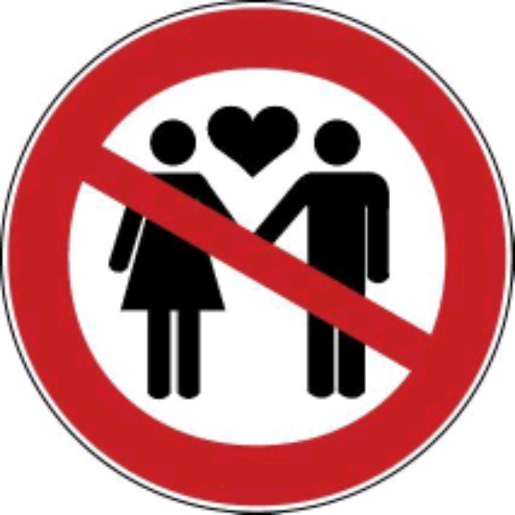 1fc81d71238fa827b8e701a893112fb9