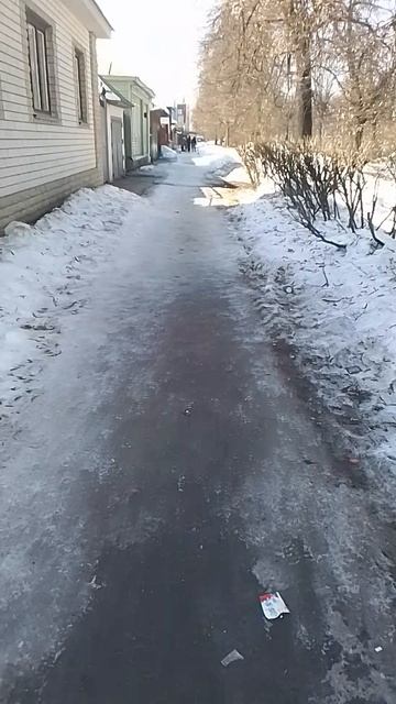 VID_20260325_110455.mp4