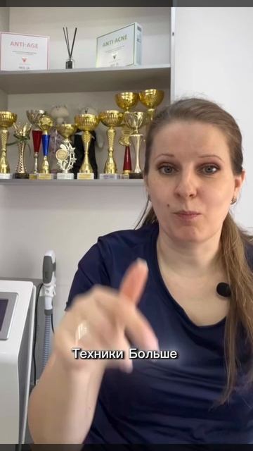 Зачем на самом деле мастеру участвовать в чемпионатах?