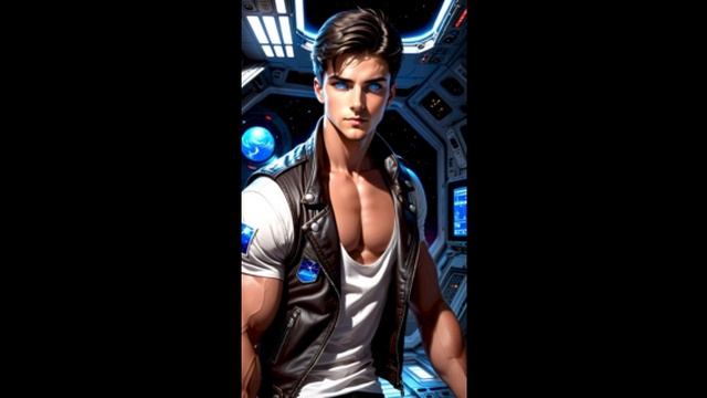 «Травмокапсула»