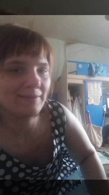 VID_20260325_125941.mp4