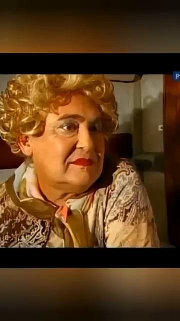 Городок Попутчица в поезде @УПРАВЛЯЙЖ