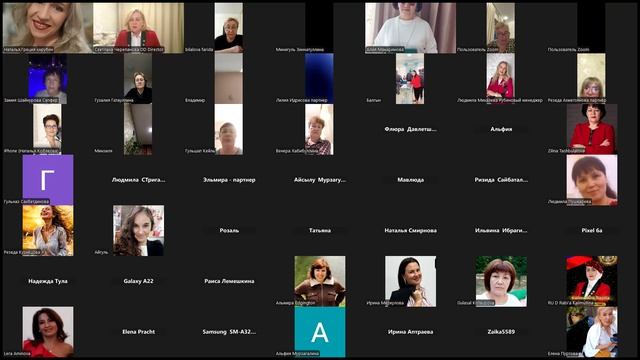 F6d42ddfc64e851c89f950e2ac3ca40c