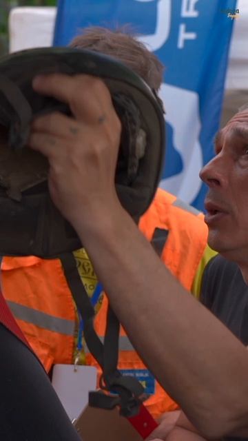 Ладога Трофи — 30 лет с вами!