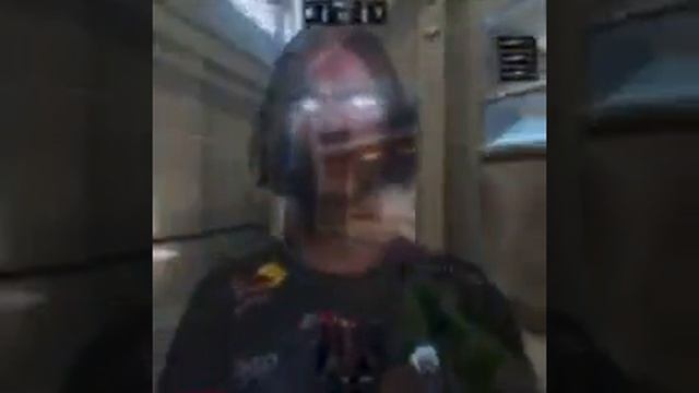 29749fec95ae78f5951855e92e0ebdce