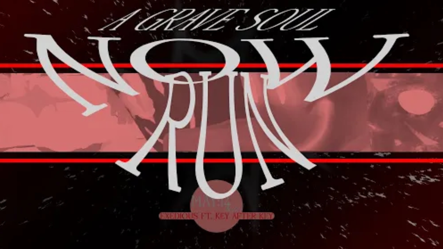 ОБЫЧНЫЙ ЛМС