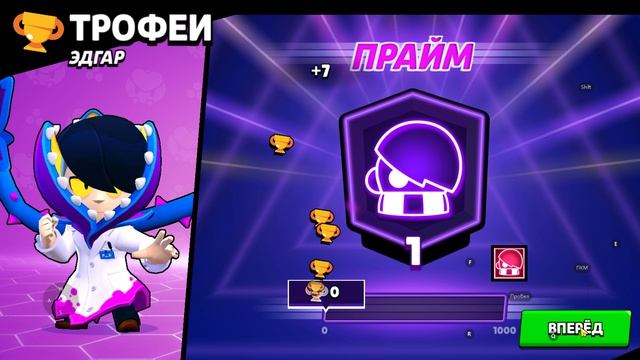 3f4dde03b8da3b1bd4d661d0f83290a3