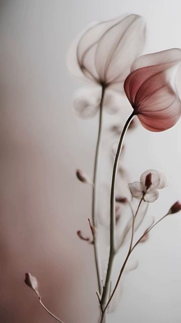 ИМПУЛЬС ВНУТРИ ТЕБЯ #духовноеразвитие #саморазвитие #хроникиакаши #эзотерика #внутренниймир