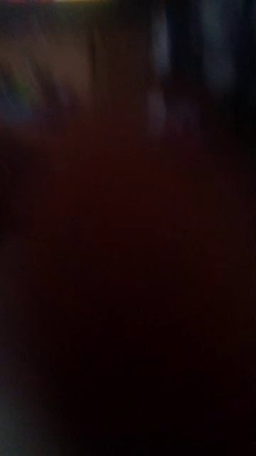 монстриксы