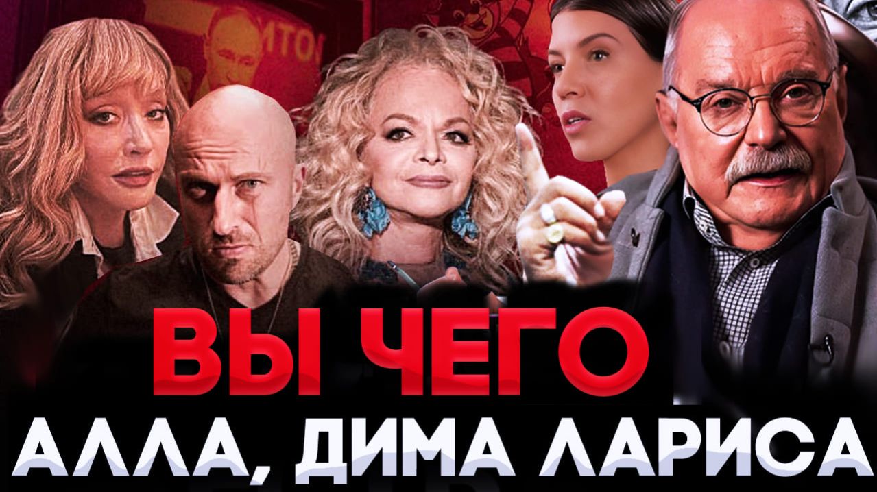 B1885c8abb1813eb1e26d209dcf20254