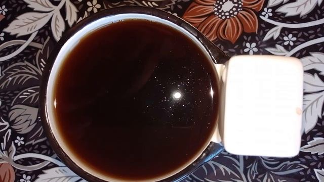 Еда/ Пирожки с картошкой/Временно никого смотреть не смогу.