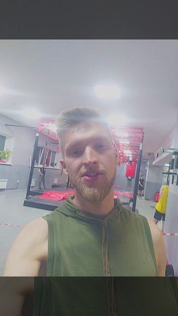 визитка стс