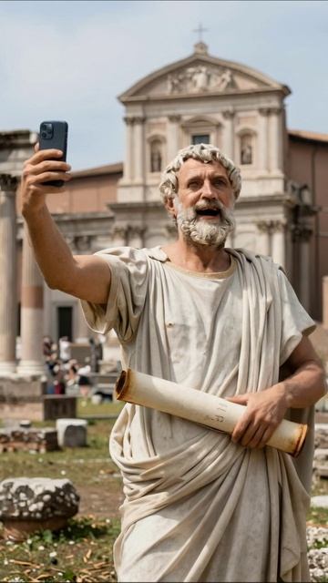 Бесполезная работа: покрышки меняются, а жизнь остается прежней #долгиечасы #потерянноевремя #скучн