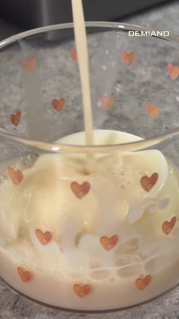 Copy_A1BEAEA4-75A1-4C53-885C-C9BE84E92F14