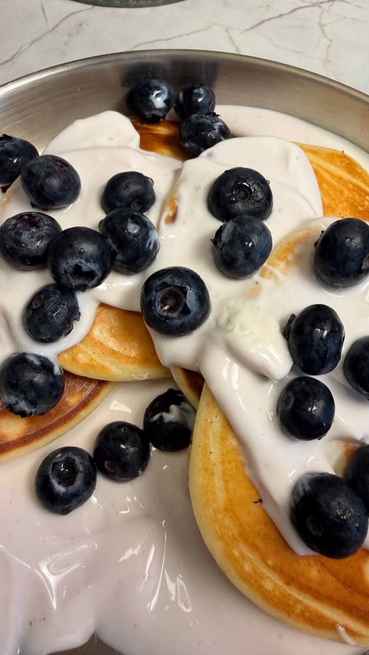 6e39b1b815ad4d2faed3351f91130f74