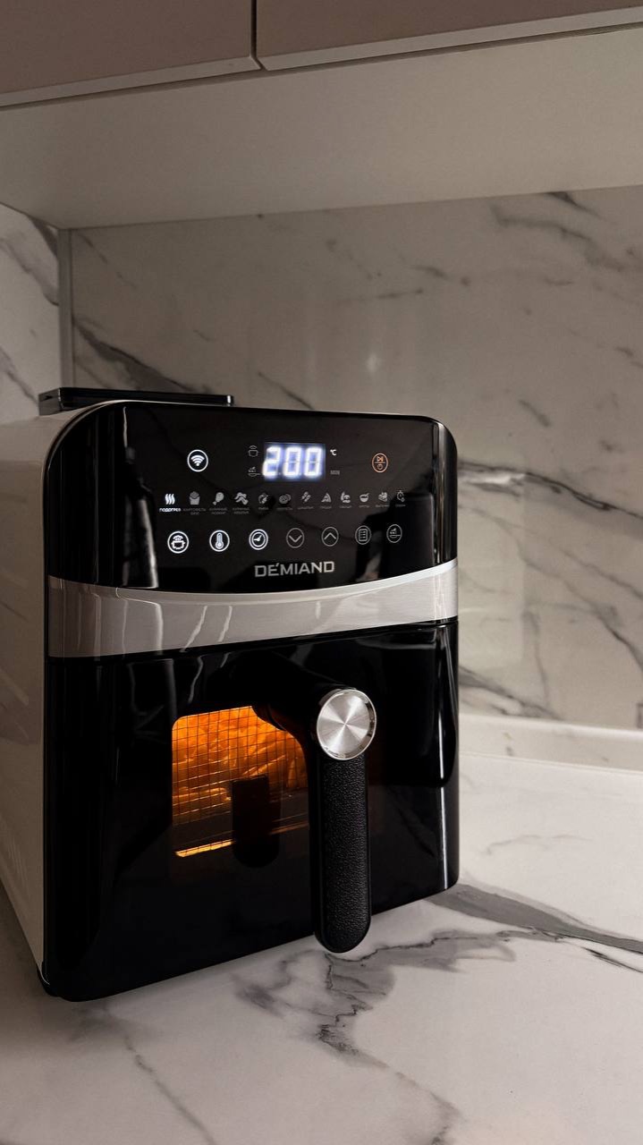 Быстрая разморозка 😱👌🏻