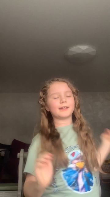 6a6b119eda45d8d553c0e3e52a73ebf6