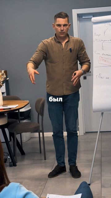 Как качественно отдыхать? 
Полное видео-https://rutube.ru/video/63f5af2c1b1592737f148179e0e3b7d6/