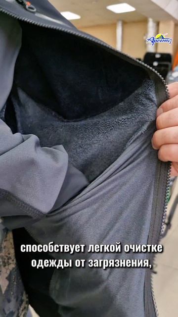 4075804b0e25036a8c05f2aef4ff2b36