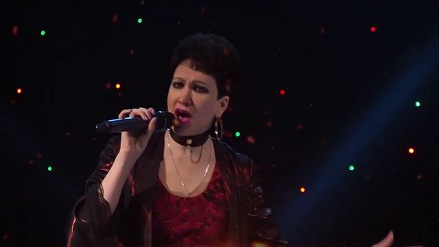 Валентина Брагина, Денис Плотников, Дмитрий Дудкин ＂Ария Дивы Плавалагуны из к⧸ф «Пятый элемент»