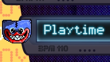 Playtime (98% Hard) | Friday Night Funkin
