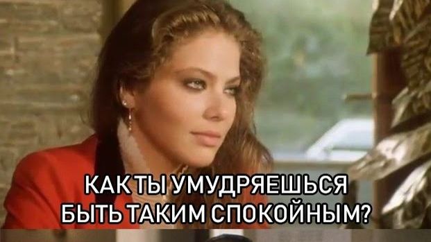 191bbe9343ee94453b1ac9d0eb0f76fd