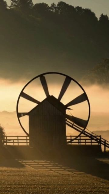 949676848f65d43134f0c30ab6a5040c