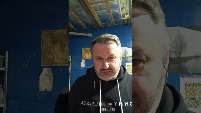 ПРОгранит и всё, всё, всё...