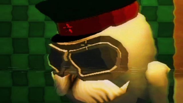 МЧС гонгонской области м2026