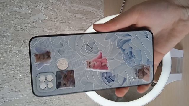 #вреекии#лыбимки🩷🫶🫰❤️🔥