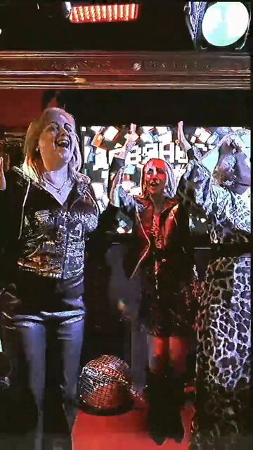 АнтиКвиз90/2000