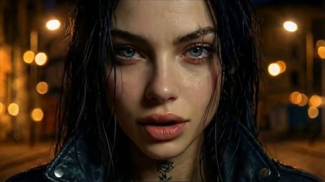 Улицы держат.mp4