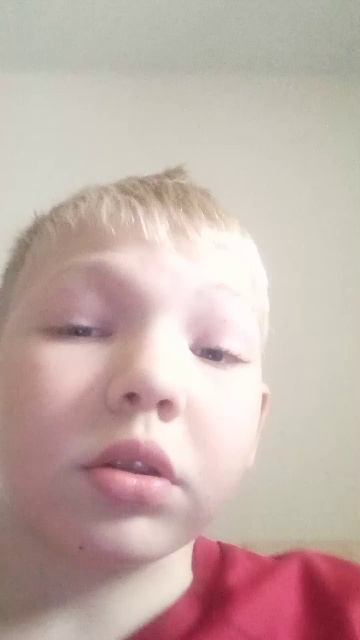 Разговариваю с подпищиками