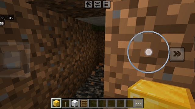 2 часть ЧАЭС в (Майнкрафте)