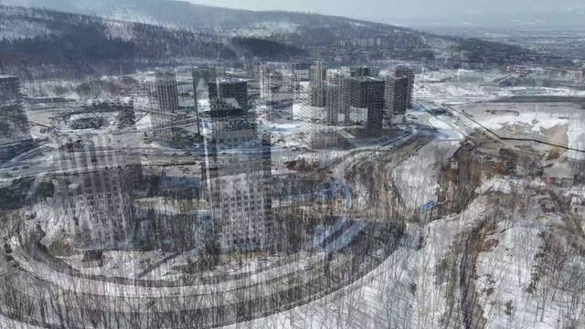 УЮН 25.03 КРСО