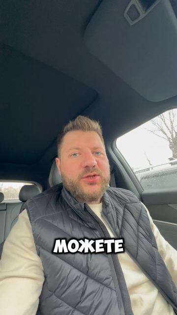 Своя квартира в новостройке до 3,5млн рублей/челябинск