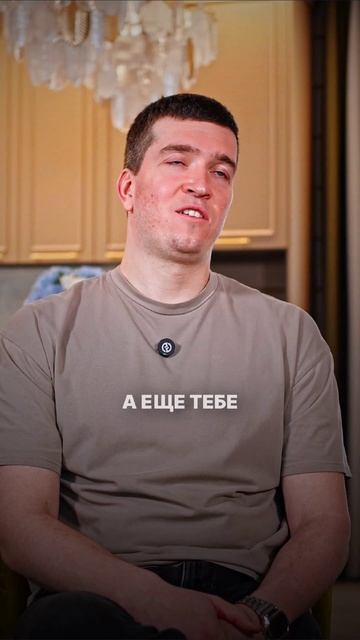 Воздух за городом чистый - вентиляция не нужна! Обсуждаем особенности жизни в загородном доме в комм